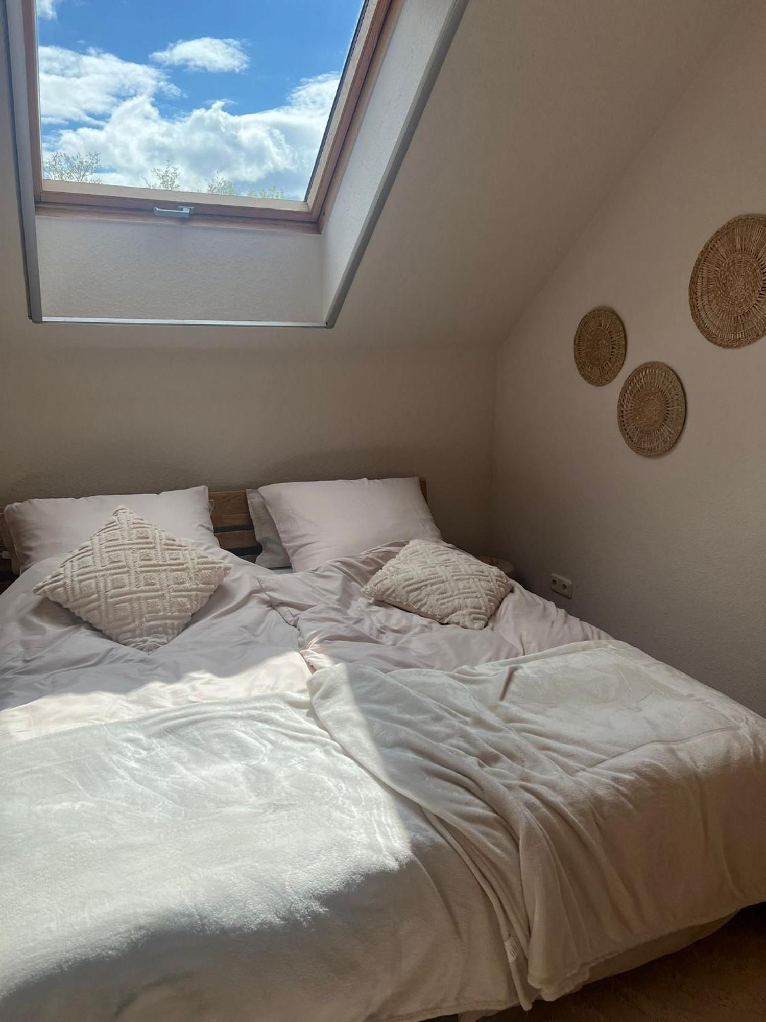 Chez Ellie- Naehe Nuerburgring, Rhein, Ahr, Eifel