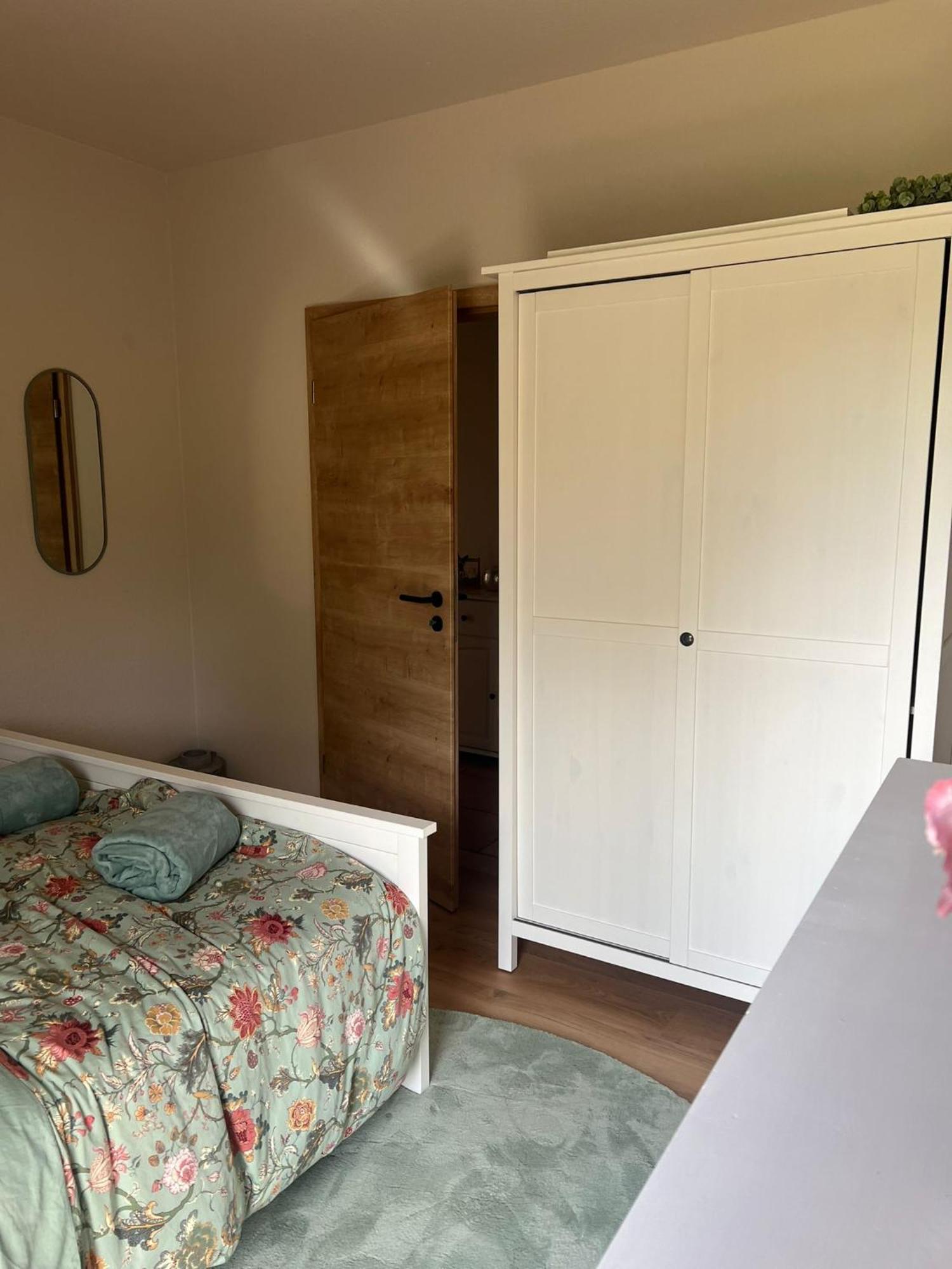 Chez Ellie- Naehe Nuerburgring, Rhein, Ahr, Eifel