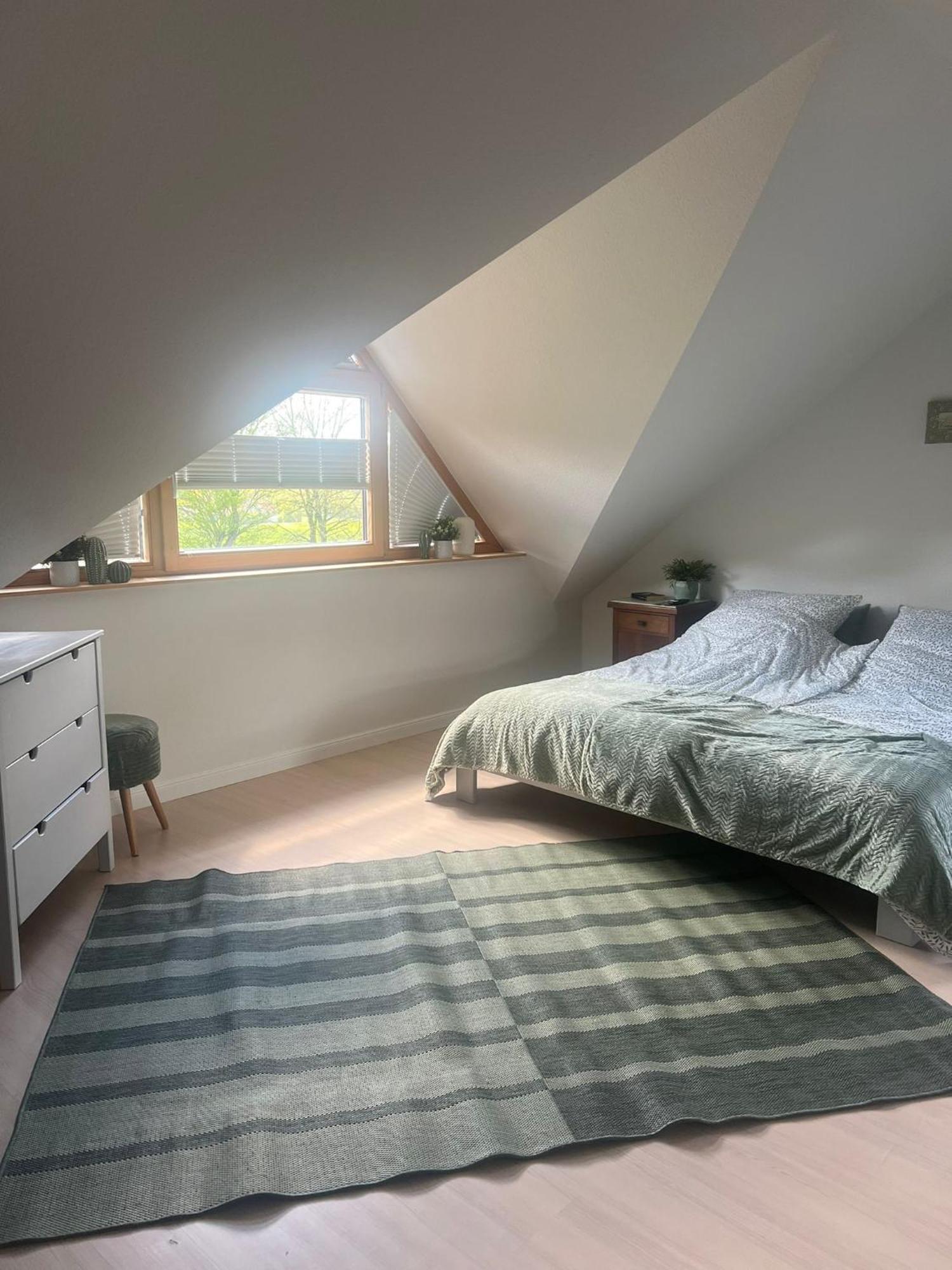 Apartment Chez Ellie- Naehe Nuerburgring, Rhein, Ahr, Eifel *