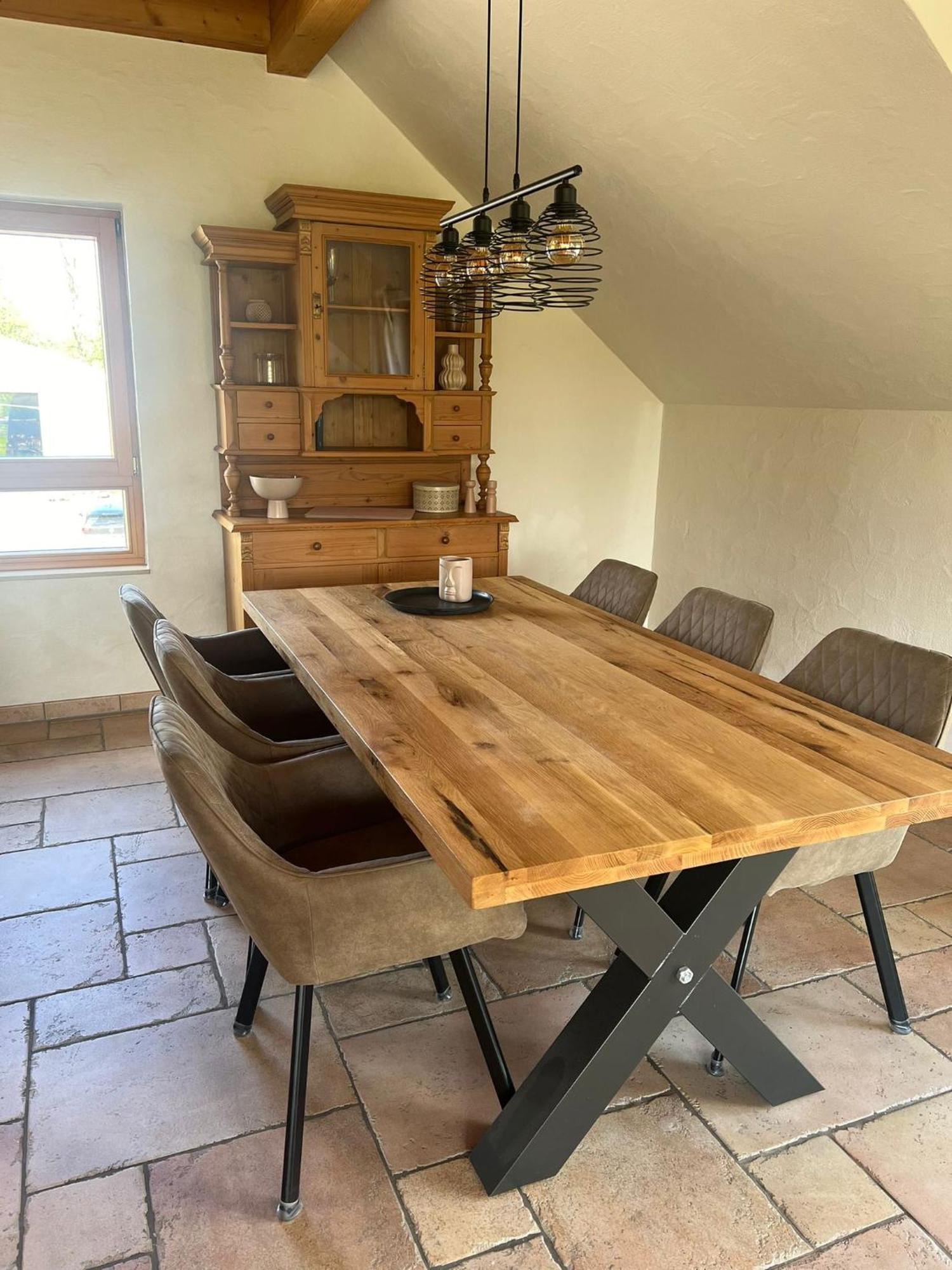 Chez Ellie- Naehe Nuerburgring, Rhein, Ahr, Eifel Apartment *